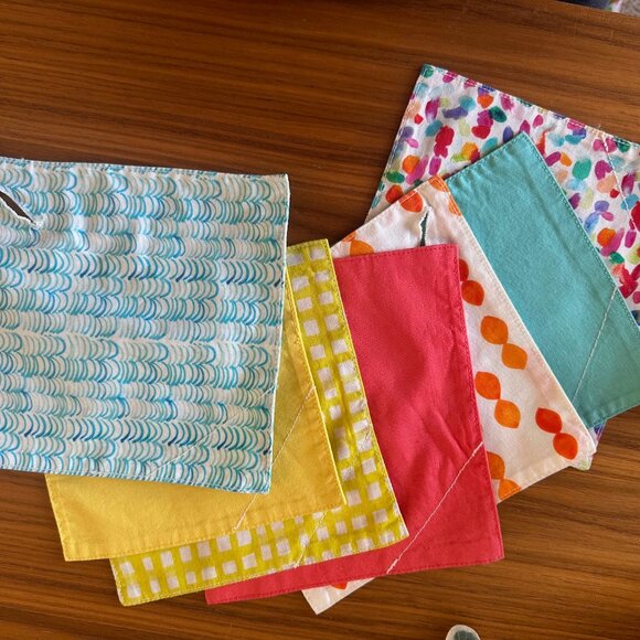 LOVEVERY Playkit 5-6 months "The Senser” - Picture 10 of 10